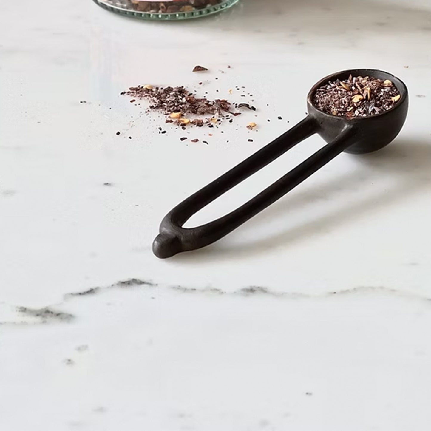 Muscat scoop (Set of 2)