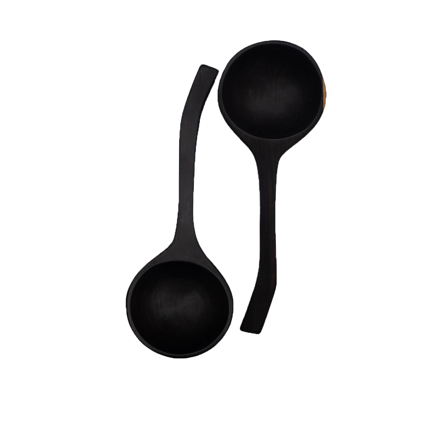 Pantry Scoop (Set of 2)
