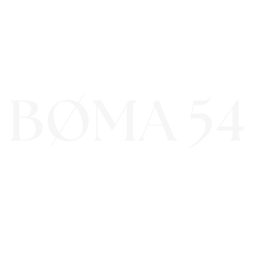 Boma54