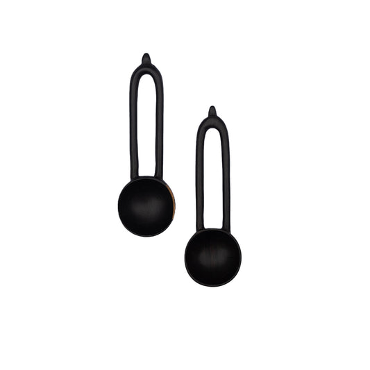 Muscat scoop (Set of 2)