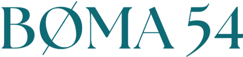 Boma54